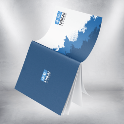 Livro Grampo (canoa)